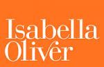 Isabella Oliver Maternity